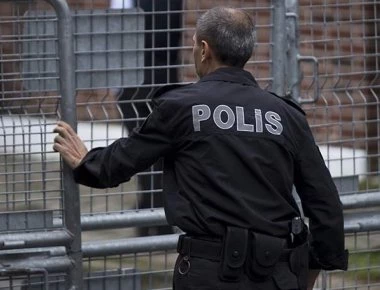 Τουρκία: Συνελήφθησαν δύο Γαλλίδες στην Τουρκία - Ύποπτες για διασυνδέσεις με τον ΙSIS